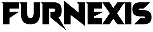 Furnexis