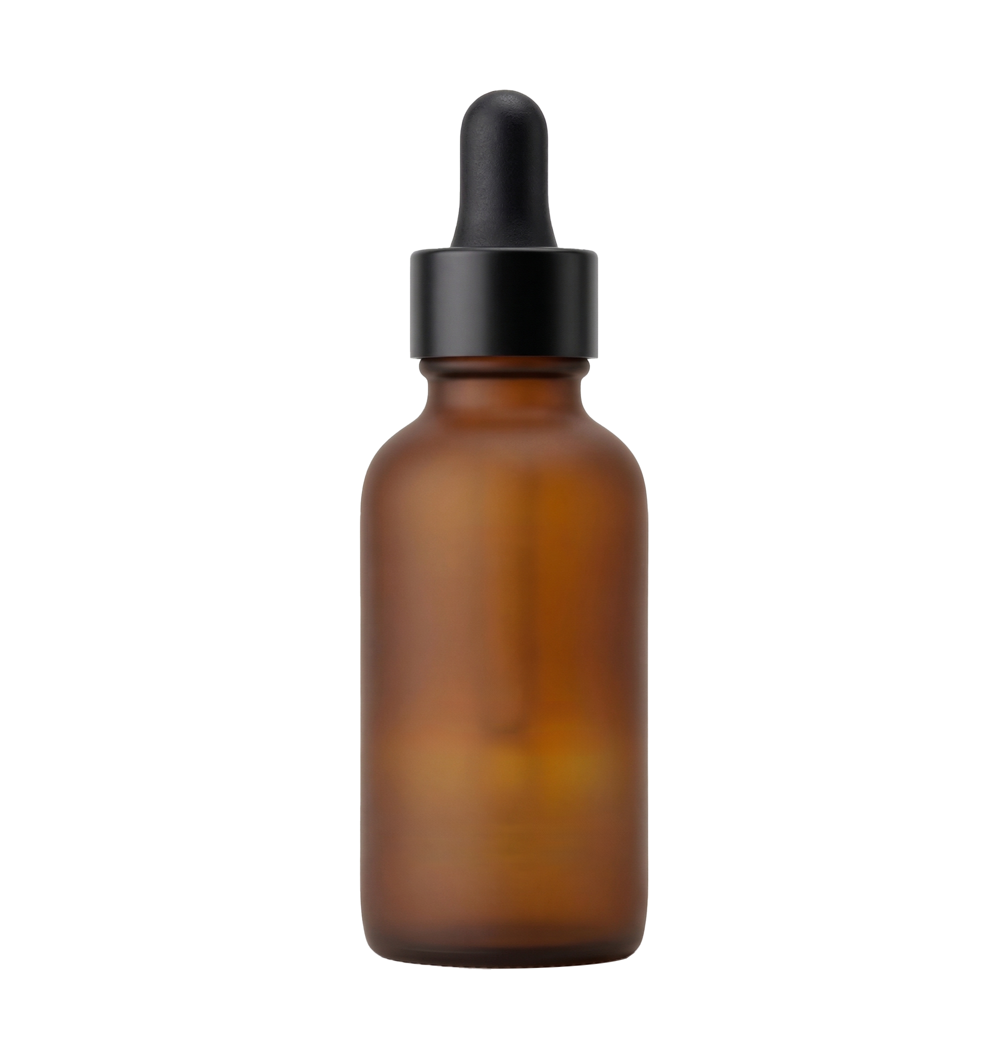 Fuzast® 12% Niacinamide Clarifying Serum